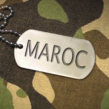 dim  maroc